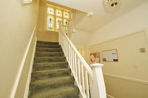 Photo 16- click for photo gallery